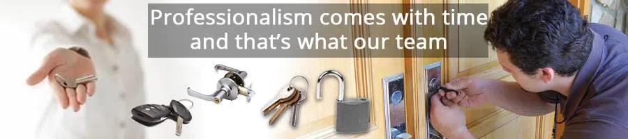City Locksmith Shop Hoffman Estates, IL 847-457-1092 City Locksmith Shop Hoffman Estates, IL 847-457-1092 - abt-01