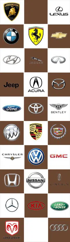 City Locksmith Shop Hoffman Estates, IL 847-457-1092 City Locksmith Shop Hoffman Estates, IL 847-457-1092