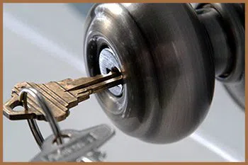 City Locksmith Shop Hoffman Estates, IL 847-457-1092 - 10-locks-Change