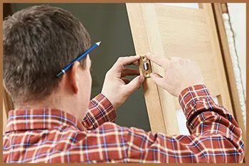 City Locksmith Shop Hoffman Estates, IL 847-457-1092 - 11-residential-lockouts