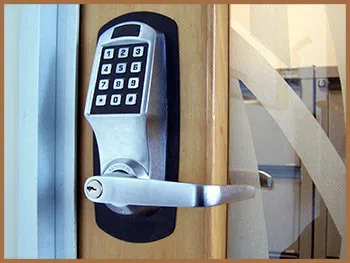 City Locksmith Shop Hoffman Estates, IL 847-457-1092 - 12-business-locksmith