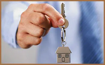 City Locksmith Shop Hoffman Estates, IL 847-457-1092 - 13-changing-locks