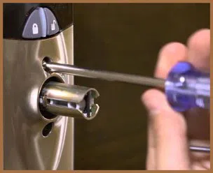City Locksmith Shop Hoffman Estates, IL 847-457-1092 - 14-new-lock-installation