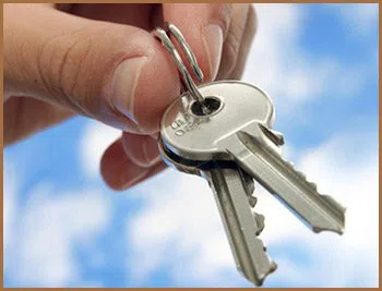 City Locksmith Shop Hoffman Estates, IL 847-457-1092 City Locksmith Shop Hoffman Estates, IL 847-457-1092 - 19-key-making