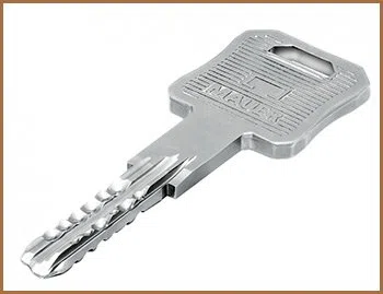 City Locksmith Shop Hoffman Estates, IL 847-457-1092 - 20-security-keys