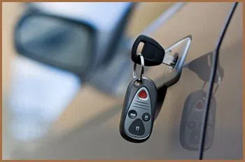 City Locksmith Shop Hoffman Estates, IL 847-457-1092 - 22-auto-locksmith