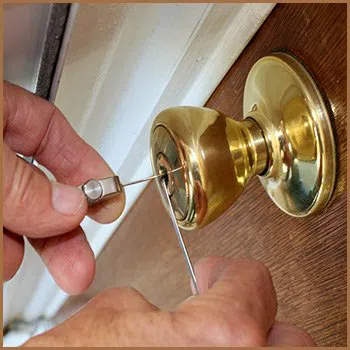 City Locksmith Shop Hoffman Estates, IL 847-457-1092 - 4-lock-opening