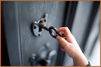 City Locksmith Shop Hoffman Estates, IL 847-457-1092 City Locksmith Shop Hoffman Estates, IL 847-457-1092 - 6-unlock-service