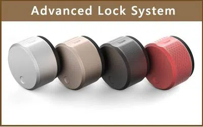 City Locksmith Shop Hoffman Estates, IL 847-457-1092 City Locksmith Shop Hoffman Estates, IL 847-457-1092 - com-ls-01