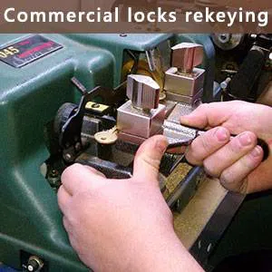 City Locksmith Shop Hoffman Estates, IL 847-457-1092 City Locksmith Shop Hoffman Estates, IL 847-457-1092 - com-ls
