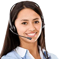 City Locksmith Shop Hoffman Estates, IL 847-457-1092