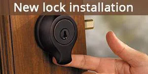 City Locksmith Shop Hoffman Estates, IL 847-457-1092 - emg-ls