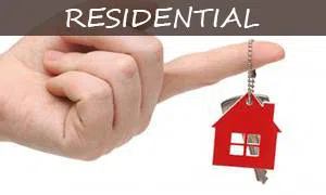 City Locksmith Shop Hoffman Estates, IL 847-457-1092 - home-ls-01