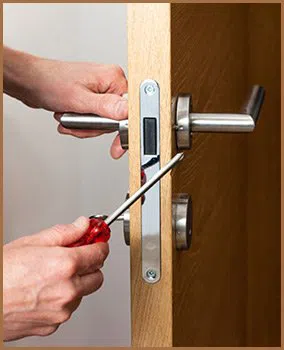 City Locksmith Shop Hoffman Estates, IL 847-457-1092 - lock-locksmiths