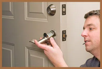 City Locksmith Shop Hoffman Estates, IL 847-457-1092 - locksmiths