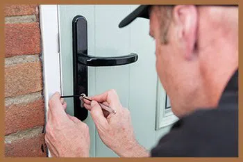 City Locksmith Shop Hoffman Estates, IL 847-457-1092 City Locksmith Shop Hoffman Estates, IL 847-457-1092 - nearest