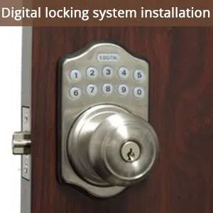City Locksmith Shop Hoffman Estates, IL 847-457-1092 City Locksmith Shop Hoffman Estates, IL 847-457-1092 - res-ls
