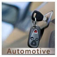 City Locksmith Shop Hoffman Estates, IL 847-457-1092 - sb-auto