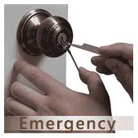 City Locksmith Shop Hoffman Estates, IL 847-457-1092 - sb-eme