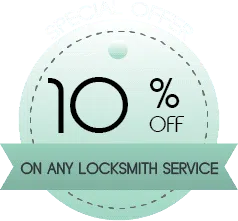 City Locksmith Shop Hoffman Estates, IL 847-457-1092 - sb-offer